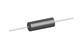 Vishay M4946501TR1000FS51
