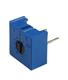 Vishay / Spectrol M63P503KB40