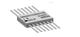 Vishay M8340103K1000FAD05