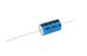 Vishay / BC Components MAL204216159E3