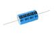 Vishay / BC Components MAL204213109E3