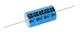 Vishay / BC Components MAL204211479E3