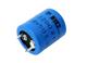 Vishay / BC Components MAL205658222E3
