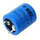 Vishay / BC Components MAL219357271E3