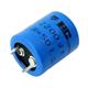 Vishay / BC Components MAL205756479E3