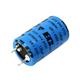 Vishay / BC Components MAL209427471E3