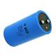 Vishay / BC Components MAL220217222E3