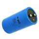 Vishay / BC Components MAL210253471E3
