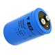 Vishay / BC Components MAL210617153E3