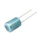 Vishay / BC Components MAL211655221E3