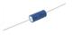 Vishay / BC Components MAL211929479E3