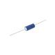 Vishay / BC Components MAL211927479E3