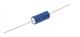 Vishay / BC Components MAL211938109E3