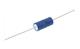 Vishay / BC Components MAL211925101E3