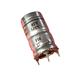 Vishay / BC Components MAL213847222E3