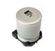 Vishay / BC Components MAL214297007E3