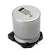 Vishay / BC Components MAL215299601E3
