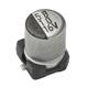 Vishay / BC Components MAL215371478E3
