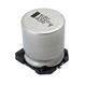 Vishay / BC Components MAL219299602E3