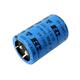 Vishay / BC Components MAL212518102E3
