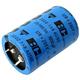 Vishay / BC Components MAL219390121E3