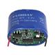 Vishay / BC Components MAL219699002E3