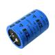 Vishay / BC Components MAL219836471E3