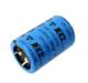 Vishay / BC Components MAL225950471E3