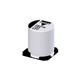 Vishay / BC Components MAL228297801E3