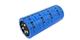 Vishay / BC Components MAL229950152E3
