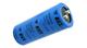 Vishay / BC Components MAL250017392E3