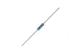 Vishay / Beyschlag MBB0207VC1201FRPL0