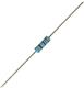 Vishay / Beyschlag MBE0414VC1003FC100