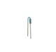 Vishay / Beyschlag MBB02070C1051DCT00