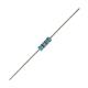 Vishay / BC Components MBB02070C1629FCT00