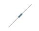 Vishay / Draloric MBB0207VD2749DC100