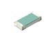 Vishay / Draloric MCS04020D1131BE000