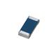 Vishay MCS0402MD3400BE000