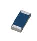 Vishay / Draloric MCR0201MD1000BE000