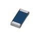 Vishay / Draloric MCR0201MD1500DE000