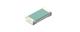 Vishay MCS0402MD3403BE000