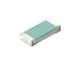 Vishay / Draloric MCS04020C1102FE000