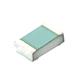 Vishay / Beyschlag MCT06030E3011BP500