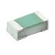 Vishay / Beyschlag MCT0603PD2749DP500