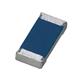 Vishay / Beyschlag MCU0805MD1504BP500