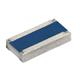 Vishay / Beyschlag MCW0612MC2000FP500
