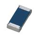 Vishay / Beyschlag MCU0805MD1003BP100
