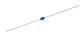 Vishay / BC Components MDSA104K15XH5TAA