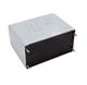 Vishay / Roederstein MKP1847C625355Y5