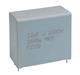 Vishay / Roederstein MKP1848E52090JI2